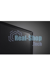 Телевизор LG 32