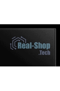 Телевизор Hisense 65'' 65E7Q черный QLED UHD 60Hz Smart