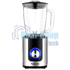 Блендер BRAYER BR1204