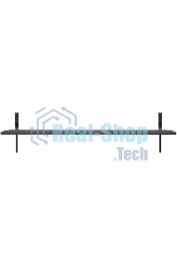 Телевизор LG 50