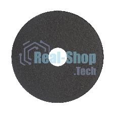 Диск отрезной EDGE by Patriot 115x1,2x22,2 по металлу