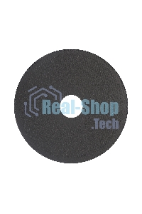 Диск отрезной EDGE by Patriot 115x1,2x22,2 по металлу