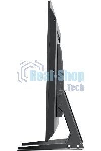 Кронштейн для телевизора Holder LCDT-F01-B черный 13