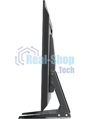 Кронштейн для телевизора Holder LCDT-F01-B черный 13