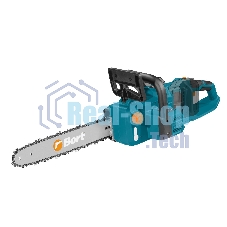 Пила цепная аккумуляторная Bort BKS-4014 (без АКБ и ЗУ)