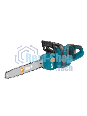Пила цепная аккумуляторная Bort BKS-4014 (без АКБ и ЗУ)