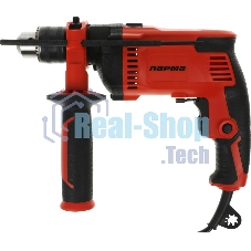 Дрель Парма ДЭ-01-13/800РУ 02.025.00003