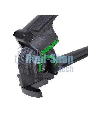 Трубогиб рычажный Ballu Super Stars ST-612A