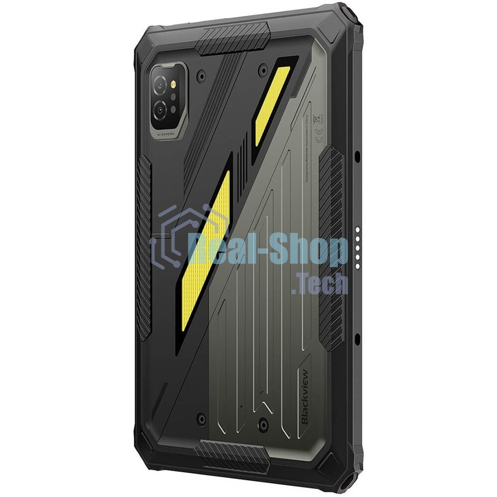 Планшет Blackview ACTIVE 7 11