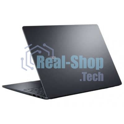 Ноутбук ASUS ExpertBook B5 B5605CCA-PL0126/16