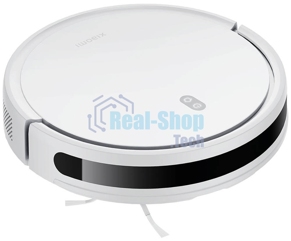 Робот-пылесос Xiaomi Robot Vacuum E12 EU B112 (BHR7331EU)