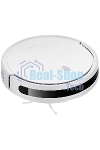 Робот-пылесос Xiaomi Robot Vacuum E12 EU B112 (BHR7331EU)