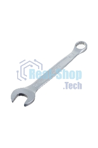 Набор комбинированных гаечных ключей 12 шт, 6 - 22 мм, Зубр