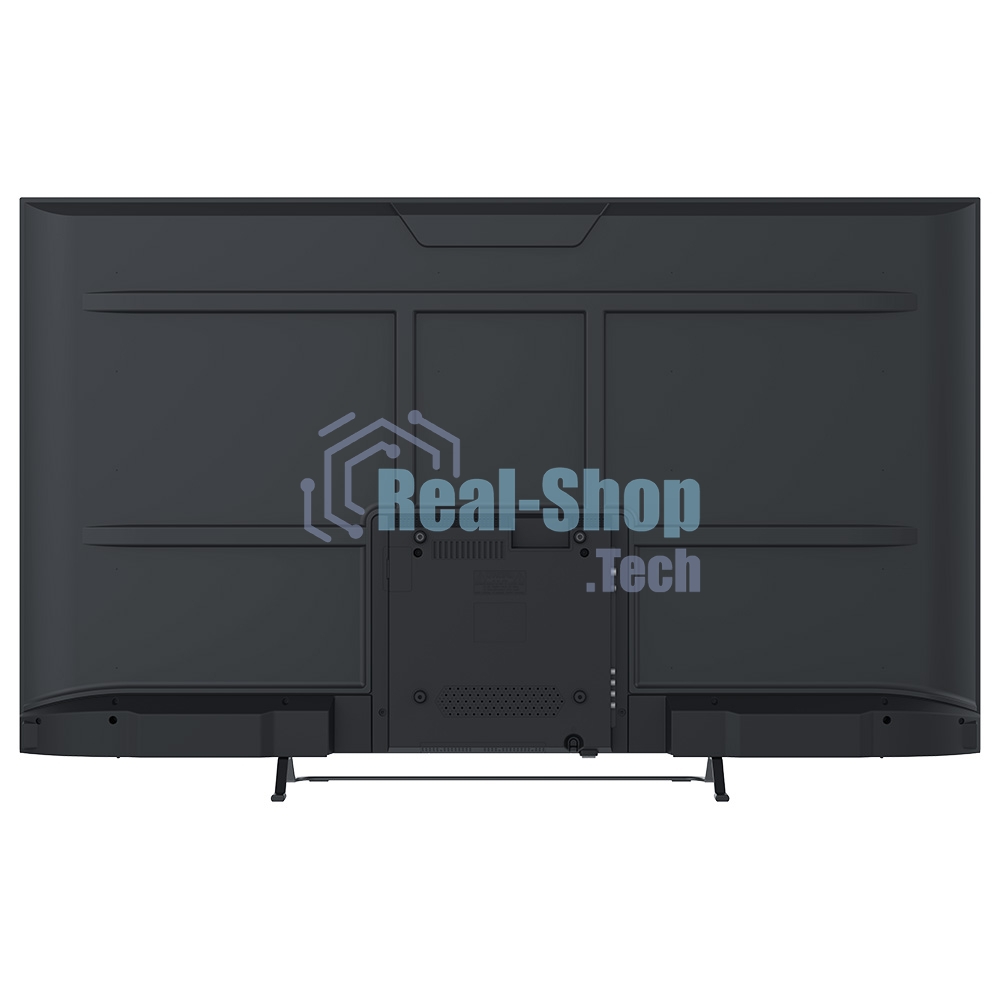 Телевизор Polar 55