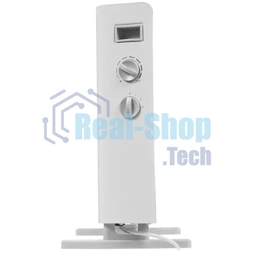 Конвектор Thermex Pronto 2000M белый