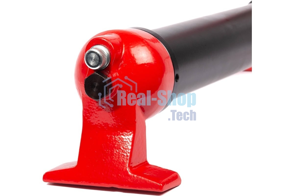 Помпа гидравлическая ручная ПМР-7010