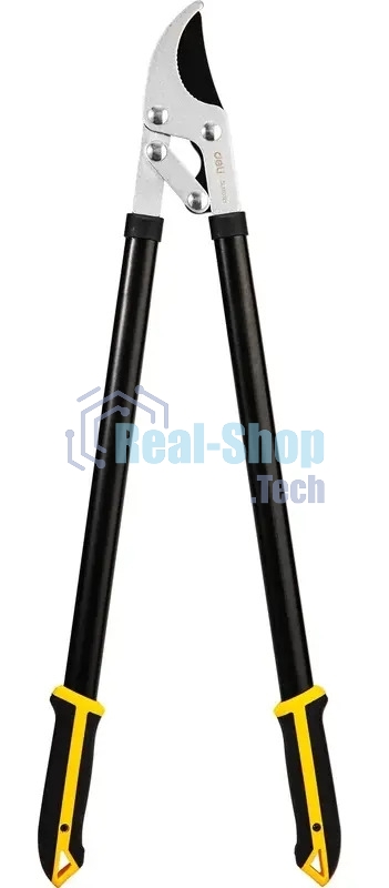 Сучкорез садовый Deli DL580321 Размер 30,5