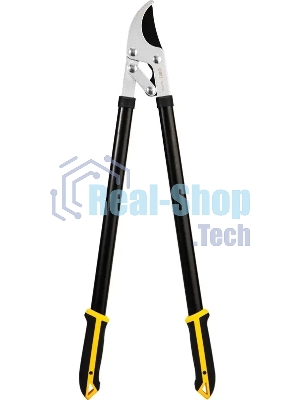 Сучкорез садовый Deli DL580321 Размер 30,5