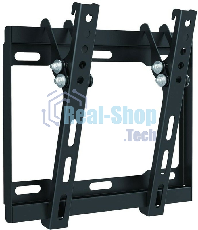 Кронштейн BenatekPLASMA-55AB