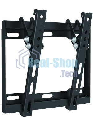 Кронштейн BenatekPLASMA-55AB