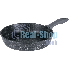 Сковорода Maunfeld GRETA MF26GRTT01FP из литого алюминия, 26 см