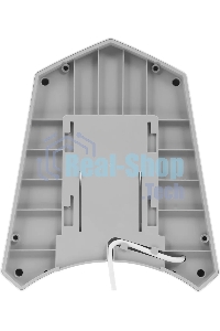 Сушилка для рук Starwind SW-HD848, 1100Вт белый