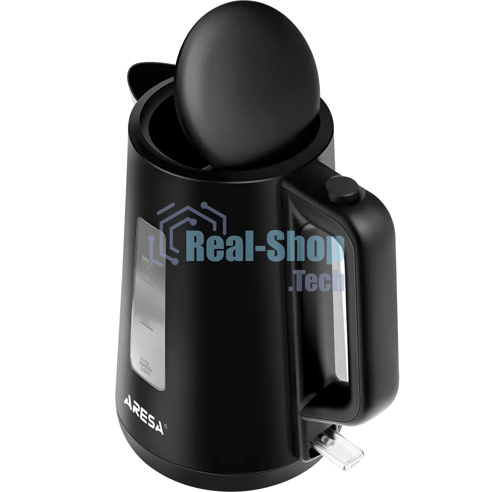 Чайник электрический Aresa AR-3480