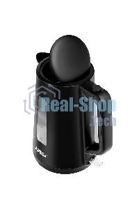 Чайник электрический Aresa AR-3480