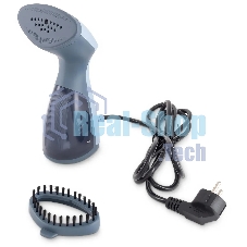 Отпариватель ручной Hyundai H-HS2001 1000Вт сиреневый