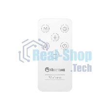 Конвектор электрический Thermex Manana 1500