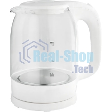 Чайник электрический Renova KT17G-03W