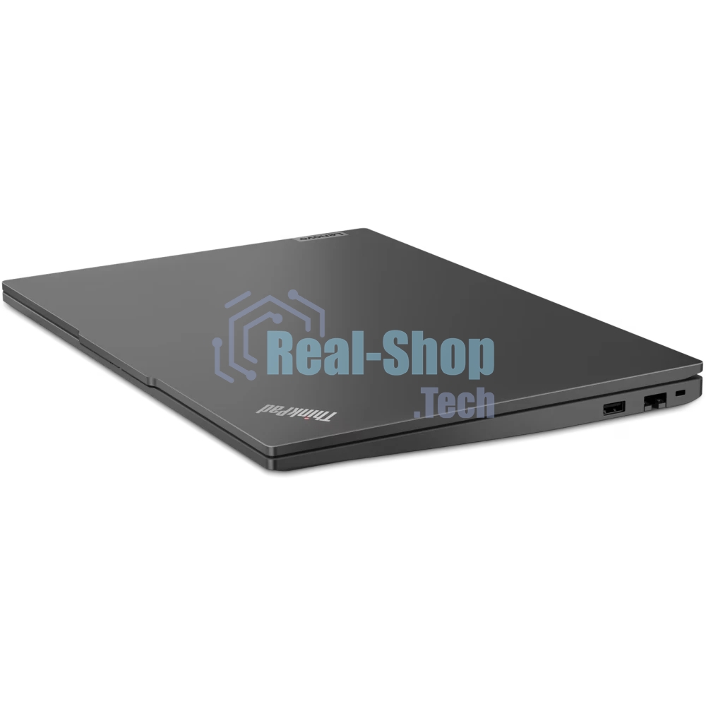 Ноутбук Lenovo ThinkPad E16 Gen 2 Intel Core Ultra 7 155H 3800MHz/16