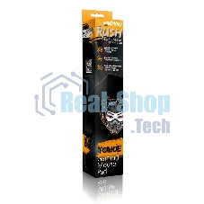 Игровой коврик Smartbuy RUSH Tomoe M-size (SBMP-13G-TM)