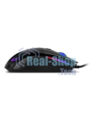 Мышь проводная SVEN RX-G800