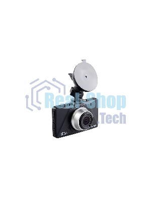 Видеорегистратор Silverstone F1 NTK-9500F Duo, 1920x1080, 3