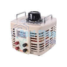 Автотрансформатор (ЛАТР) Ресанта TDGC2-3К 3kVA