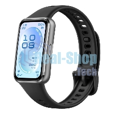 Фитнес-браслет HUAWEI Band 11 BNE-AL00, 1.62