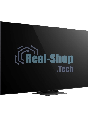 Телевизор TCL 55