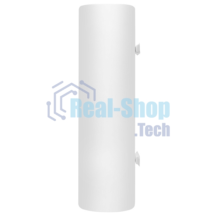Водонагреватель косвенного нагрева Royal Thermo AQUATEC INOX RTWX-F 100 белый, накопительный, 100 л, 2 кВт