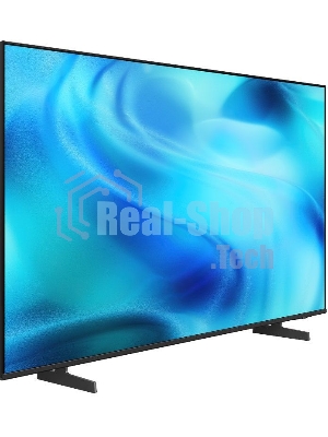 Телевизор Samsung UE43U8000HUXPY, 43