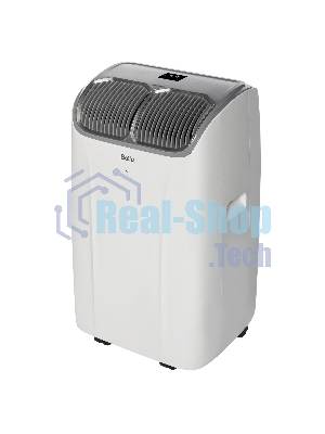 Кондиционер мобильный Ballu Platinum X4 BPHS-09 HX/N3