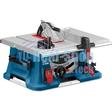 Циркулярная пила (дисковая) Bosch GTS 635-216 1600Вт (настольная) Циркулярная пила (дисковая) Bosch GTS 635-216 1600Вт (настольная)