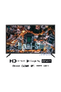 Телевизор JVC 32