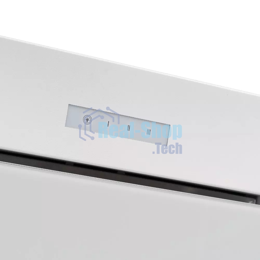 Вытяжка DeLonghi COSETTA 510 BB