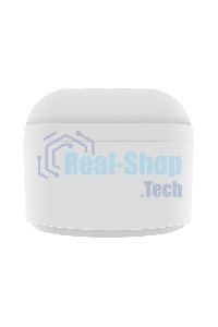 Водонагреватель Ballu BWH/S 10 Capsule Plus O белый (2 кВт, 10 л, электрический настенный) (НС-1338774)