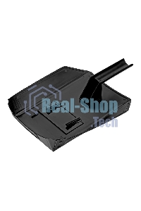 Аппарат инвертор. полуавтомат. cварки MTX MIG-180S, 180A, ПВ 60%, катушка 5 кг