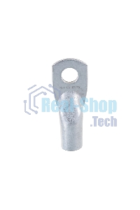 Наконечник ТМЛ 95- 12-15 луженый