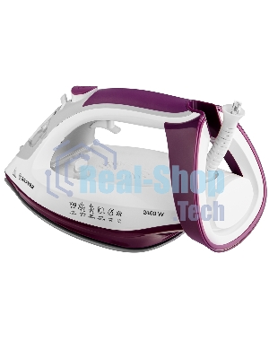 Утюг BRAYER BR4009