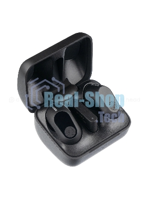 Гарнитура беспроводная игровая Sony INZONE BUDS WF-G700N черный