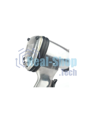 Пневмогайковерт Patriot ударный PN 312 830902040